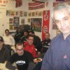 Κοπή Πίτας 2009 16